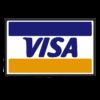 visa, brand, payment